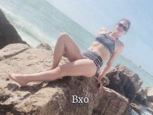 Bxo