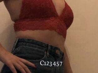 C123457 Free Host Empire