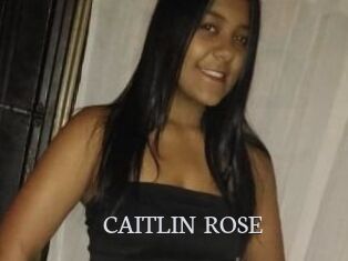 CAITLIN_ROSE