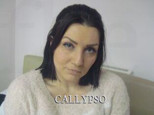CALLYPSO_ Free Host Empire