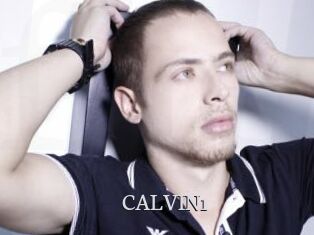 CALVIN1