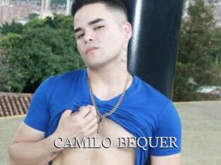 CAMILO_BEQUER