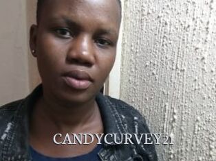 CANDYCURVEY21