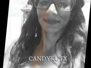 CANDYKUTX Free Host Empire