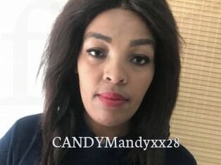 CANDYMandyxx28