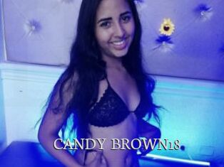 CANDY_BROWN18