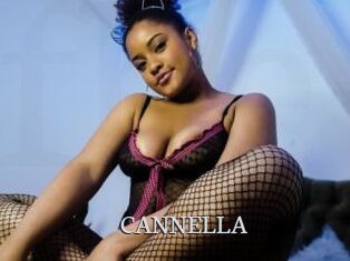CANNELLA