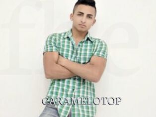 CARAMELOTOP