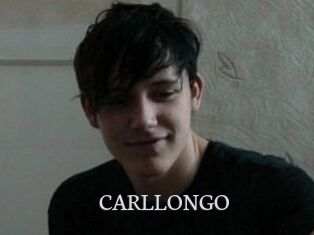 CARL_LONGO