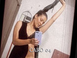 CARO_04