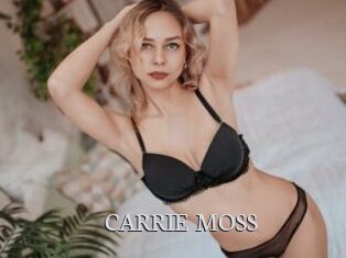 CARRIE_MOSS