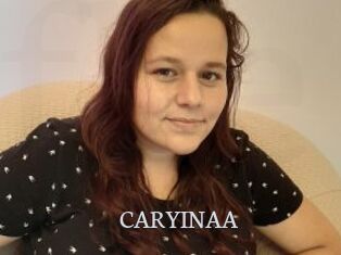 CARYINAA Free Host Empire