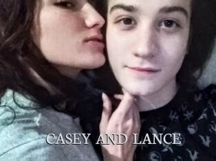 CASEY_AND_LANCE