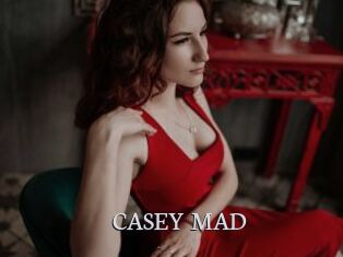 CASEY_MAD