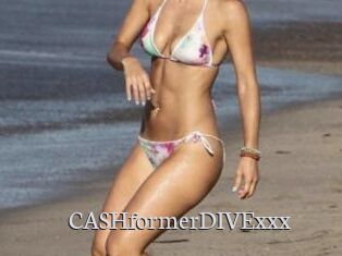 CASHformerDIVExxx