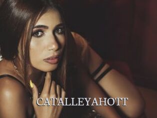 CATALLEYAHOTT