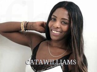 CATAWILLIAMS