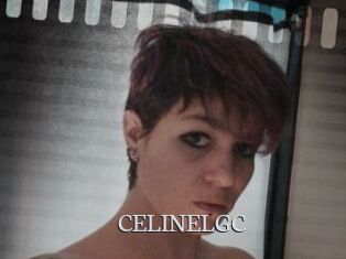 CELINELGC Free Host Empire