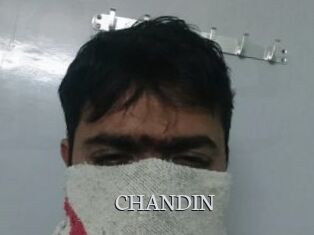 CHANDIN