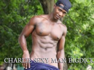 CHARLIE_SEXY_MAN_BIGDICK