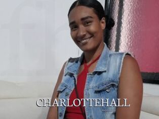 CHARLOTTEHALL Free Host Empire