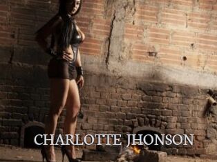CHARLOTTE_JHONSON