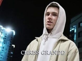 CHRISS_GRANDD