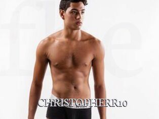 CHRISTOPHERR10