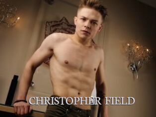 CHRISTOPHER_FIELD