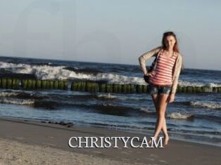 CHRISTYCAM