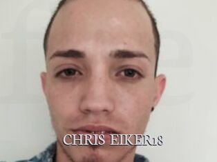 CHRIS_EIKER18