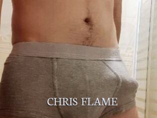 CHRIS_FLAME