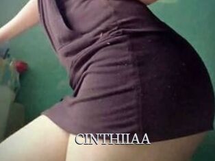 CINTHIIAA