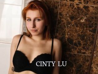 CINTY_LU