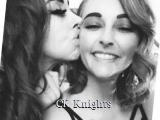 CK_Knights
