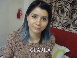 CLARRA_