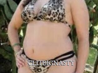 CLITBIGNASTY