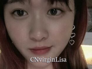 CNvirginLisa