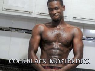 COCKBLACK_MOSTERDICK