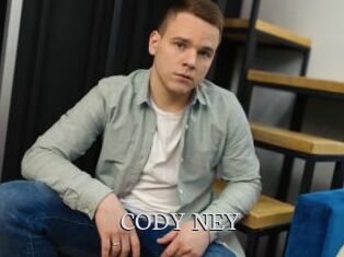 CODY_NEY