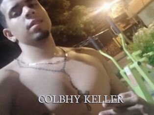 COLBHY_KELLER