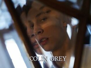 COLIN_GREY