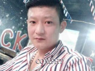 COMFHT