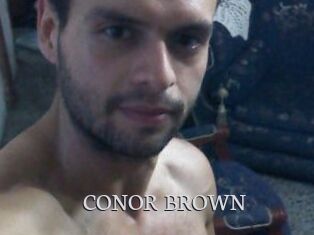 CONOR_BROWN