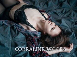 CORRALINE_WOODS