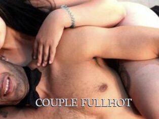 COUPLE_FULLHOT Free Host Empire