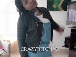 CRAZYBITCHXX Free Host Empire