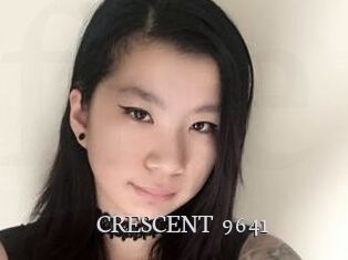 CRESCENT_9641 Free Host Empire