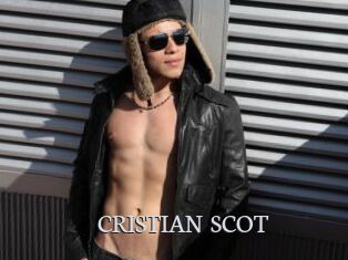CRISTIAN_SCOT