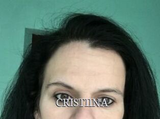 CRISTIINA_